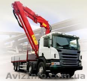 автоманипулятор #900588