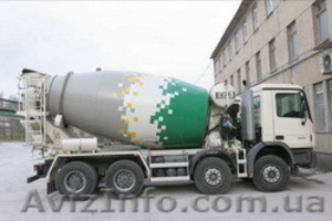 Арматуру,  Квадрат,  Круг,  Полосу,  Катанку,  Уголок,  Цемент Бетон Брус Доска оптом #902983