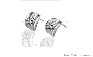 ЕТО НЕВЕРОЯТНО!!!! УКРАШЕНИЯ ВЫСОКОГО КАЧЕСТВА ПО СМЕШНЫМ ЦЕНАМ!! #900753