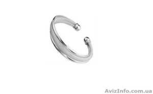 ТАКОГО ЕЩЕ НЕ БЫЛО!!!! УКРАШЕНИЯ ПО СМЕШНЫМ ЦЕНАМ!! #900757