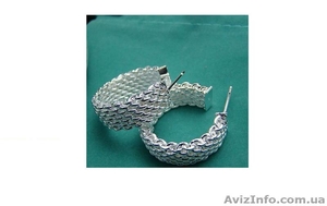 ВПЕРВЫЕ!!!! УКРАШЕНИЯ ПО СМЕШНЫМ ЦЕНАМ!! #900743