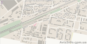 Аренда под склад или производство. 30 м.кв. Вишневое #907305