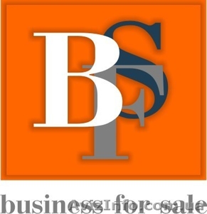 Специалист по недвижимости с опытом работы #897256