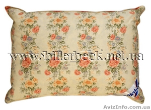 Подушка Лора  Billerbeck  #897074