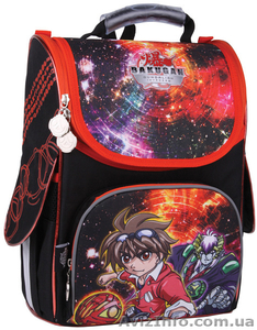 Весенний ценопад от интернет магазина 