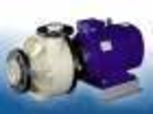 Продажа насосов, насосного оборудования для промышленности #900843