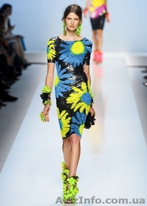  Итальянская фирменная одежда Сток ! #898761