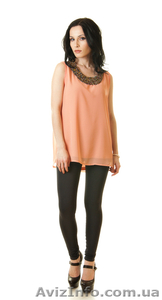 Предметная съемка для каталогов,  интернет-магазинов  #906353