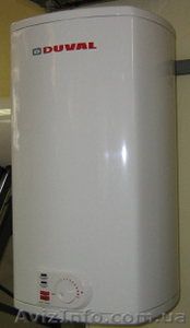 бойлер электрический #894690