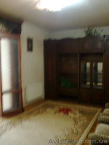 Сдается 3 комн.квартиру #899931