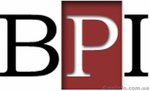  Оформление Предприятия в Овире Украины.  #382317