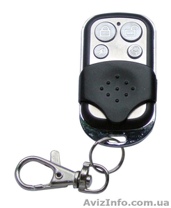 GSM сигнализация беспроводная для дома,  офиса,  дачи  BSE-950 комплект,  1049 грн. #896708