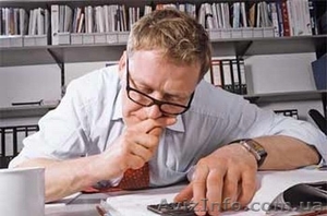 Курсы Бухгалтерского учета для частных предпринимателей #906509