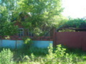 продам дачу для души #895726