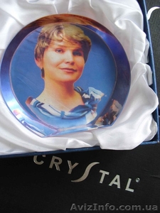 Набор для изготовления фотокристаллов #906949