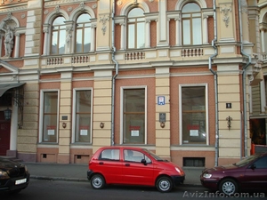 Продам  помещение возле Оперного #893714