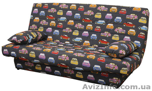 Стильные диваны оптом  #905952