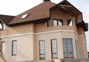 Продам Дом в Бориспольском районе #895982