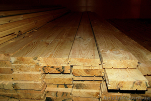 Пиломатериалы недорого #903035