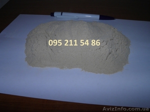 Кормовая добавка 