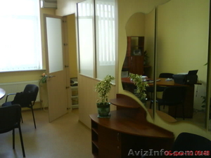 Корпусная мебель,  стеллажи,  мебель для магазинов,  офисов,  перегородки под заказ #896115