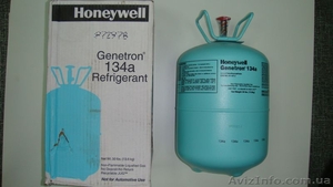 Заправка автокондиционеров #895914