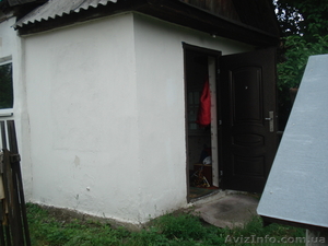 Дом продам в Житомире #897710