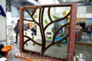 Окна КОРСА Одесса #903086