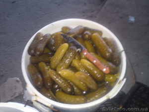 Реализуем по сезону укроп кабачки перец тыква сухофрукты соления яблоки груши  #899491