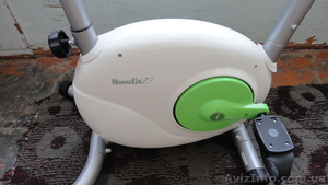 г.Николаев  Вероника  #902487