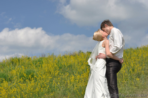 Фотограф в Житомире - Happy Photo #896239