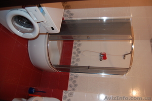 Сдаю комнату для девочек до 4 человек.Хозяин. #896077