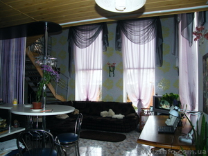 Дом сдам посуточно или на лето #896918