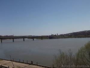 земля на днестре #894116