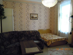 СдамКрым свою квартиру посуточно #893239