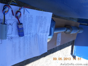 Ремонт глушителя ремонт катализатора  Автосигнализаци #837839