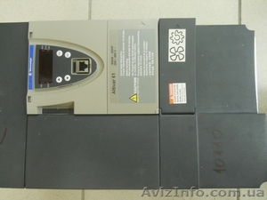 Ремонт Schneider Electric Telemecanique #904726