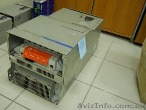 Ремонт Schneider Electric Telemecanique Elau GmbH электрооборудования. #904586