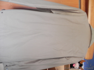 Мужская куртка недорого! #904487