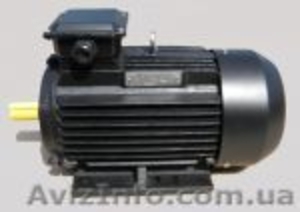 Электродвигатель 250кВт 3000об/мин АИР 355 M2 (6АМУ355S2,  А355SMA2) Харьков цена #895576