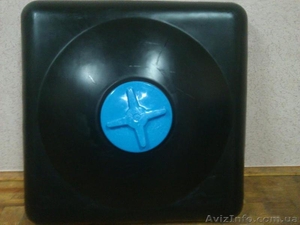 Баки для душа пластиковые  #900469