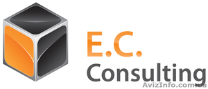 Бухгалтерские услуги для предприятий и предпринимателей #898588