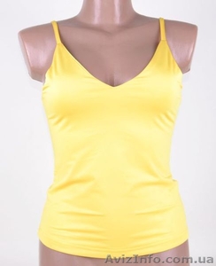 Майки оптом дешево #906908