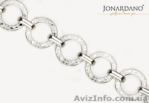 Оптовая торговля(ELOXAL, елоксал) доходность 200-300 % (Симферополь)) #902568