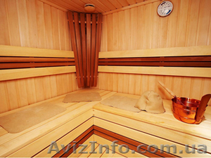 Вагонка сосна,  ясень,  ольха,  липа #903666