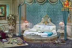 Интерьерный тур de LUX #905491