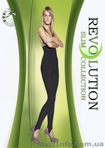 Белье для похудения Revolution Slim #894762
