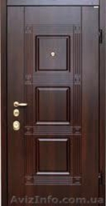 Обшивка, реставрация дверей, замена, установка замков #900186