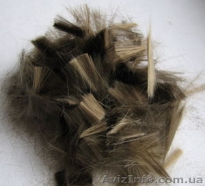 фибра базальтовая #894683