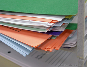 Адвокат - консультации,  документы,  суды #904695